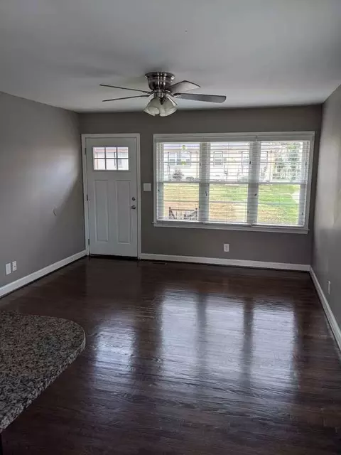 307 Forest Ln, Belmont, NC 28012