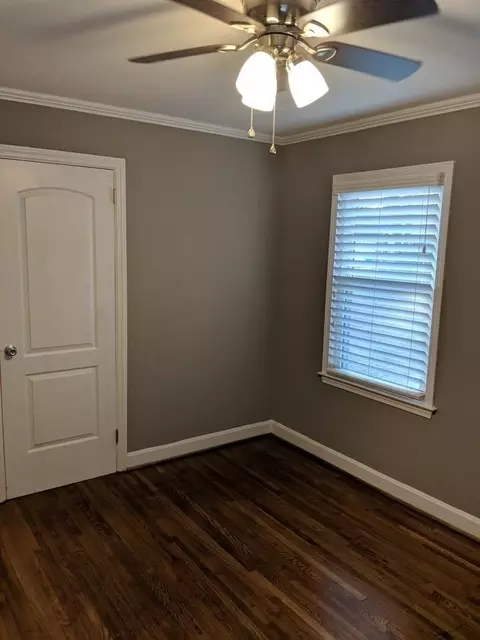 307 Forest Ln, Belmont, NC 28012