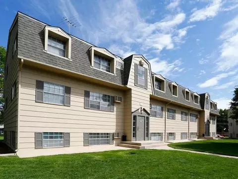 3208 W 7th St, Greeley, CO 80634 photo 29