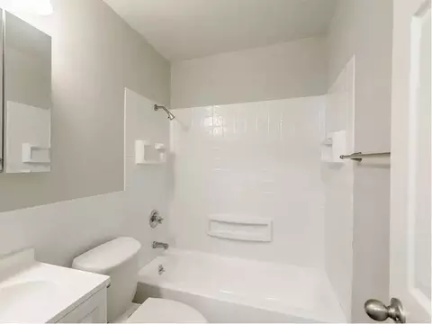 3208 W 7th St, Greeley, CO 80634 photo 11