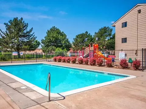 3208 W 7th St, Greeley, CO 80634 photo 18