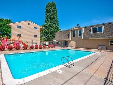 3208 W 7th St, Greeley, CO 80634 photo 17