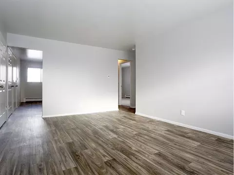 3208 W 7th St, Greeley, CO 80634 photo 5