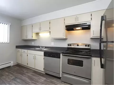3208 W 7th St, Greeley, CO 80634 photo 12