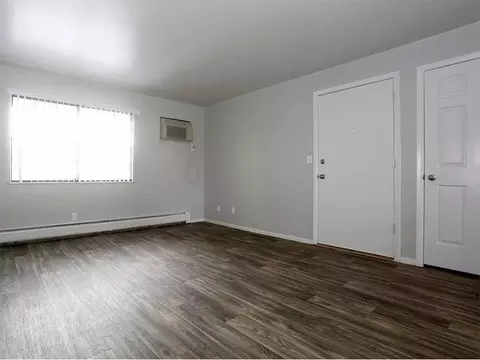 3208 W 7th St, Greeley, CO 80634 photo 6