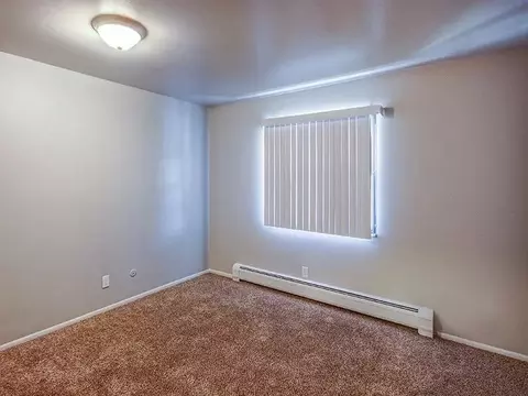 3208 W 7th St, Greeley, CO 80634 photo 16
