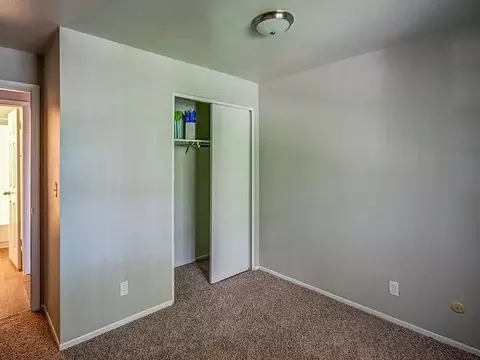 3208 W 7th St, Greeley, CO 80634 photo 9
