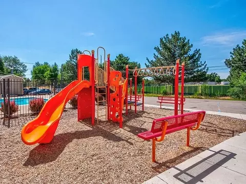 3208 W 7th St, Greeley, CO 80634 photo 20