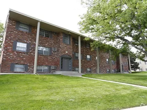 3208 W 7th St, Greeley, CO 80634 photo 30