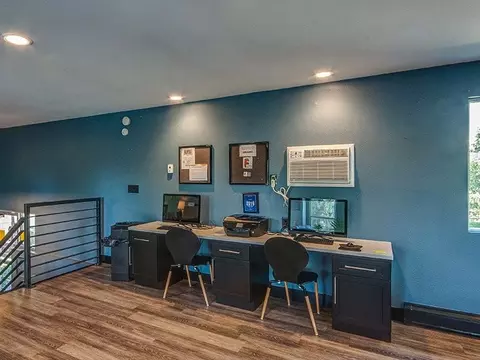 3208 W 7th St, Greeley, CO 80634 photo 21