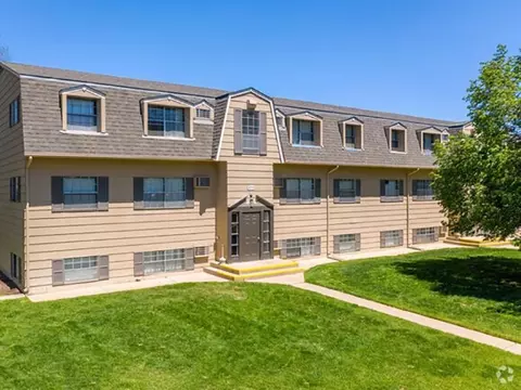 3208 W 7th St, Greeley, CO 80634 photo 28