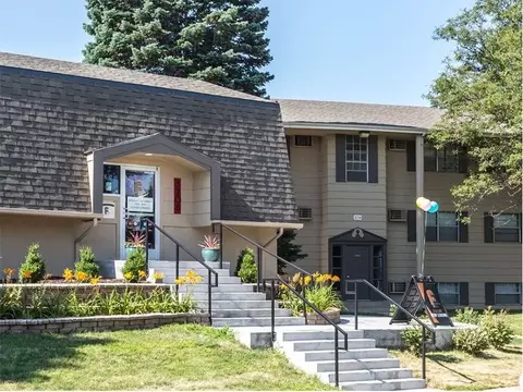 3208 W 7th St, Greeley, CO 80634 photo 31