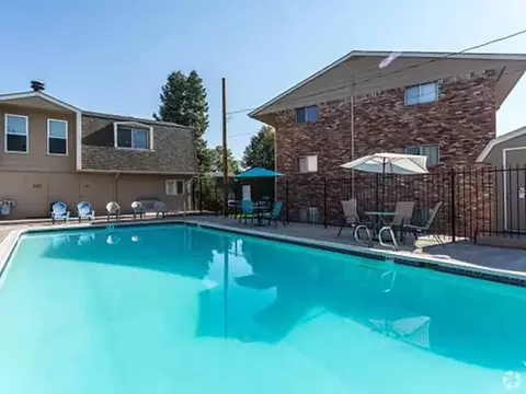 3208 W 7th St, Greeley, CO 80634 photo 19