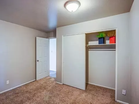 3208 W 7th St, Greeley, CO 80634 photo 14