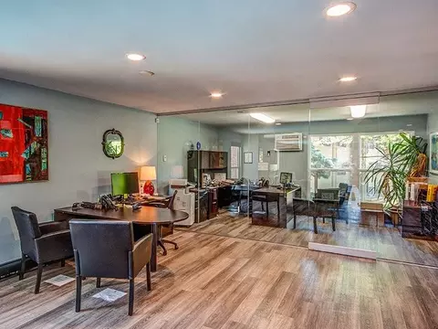 3208 W 7th St, Greeley, CO 80634 photo 26