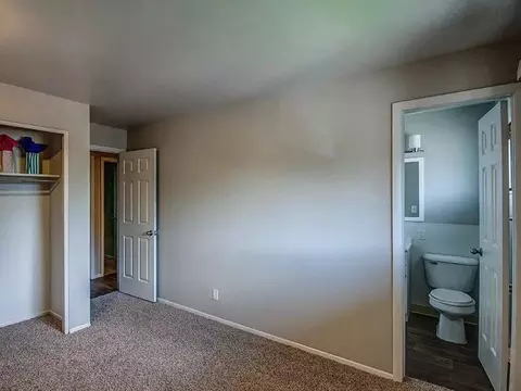 3208 W 7th St, Greeley, CO 80634 photo 15