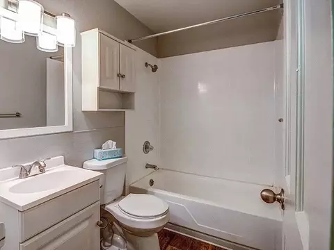 3208 W 7th St, Greeley, CO 80634 photo 10