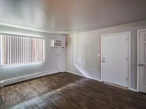3208 W 7th St, Greeley, CO 80634 photo 7