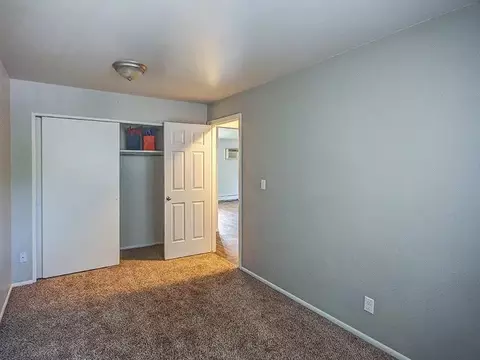 3208 W 7th St, Greeley, CO 80634 photo 8