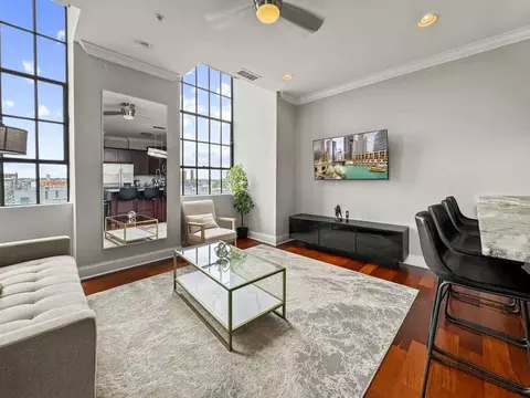 1421 N 5th St, Philadelphia, PA 19122