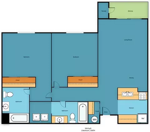 8123 236th St SW, Edmonds, WA 98026