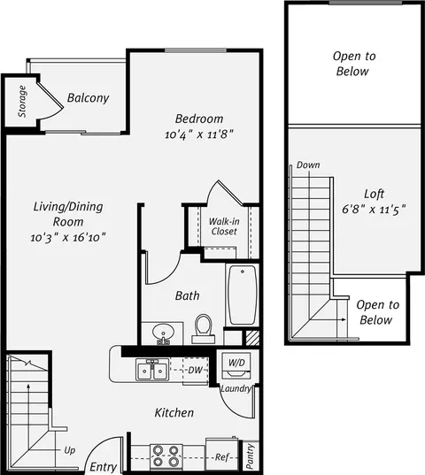 5535 Westlawn Ave, Los Angeles, CA 90066