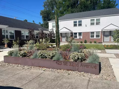 425 SE 32nd Ave, Portland, OR 97214