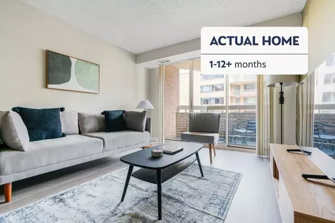 2140 L St NW, Washington, DC 20037