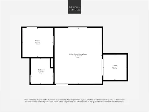 2079 Market St, San Francisco, CA 94114