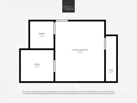 2079 Market St, San Francisco, CA 94114