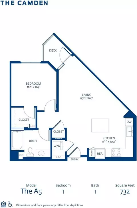 1540 Vine St, Los Angeles, CA 90028