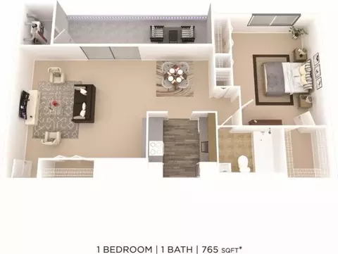 13178 Larchdale Rd, South Laurel, MD 20708