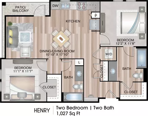 318 W Wilson Ave, Glendale, CA 91203