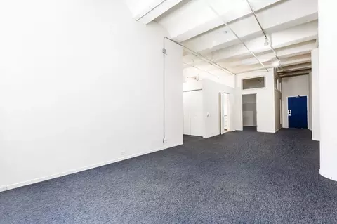 731 S Plymouth Ct, Chicago, IL 60605