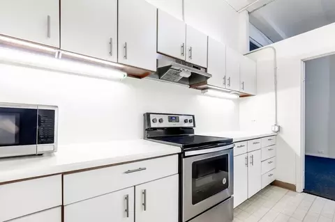 731 S Plymouth Ct, Chicago, IL 60605