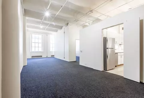 731 S Plymouth Ct, Chicago, IL 60605