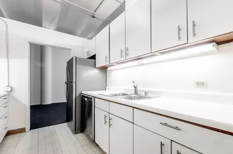 731 S Plymouth Ct, Chicago, IL 60605