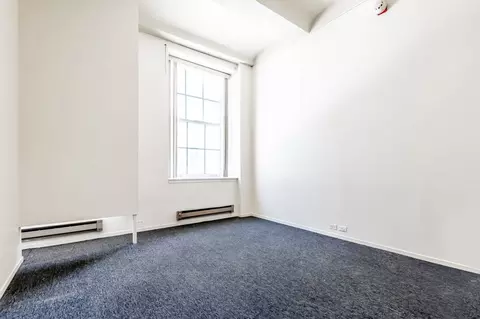 731 S Plymouth Ct, Chicago, IL 60605