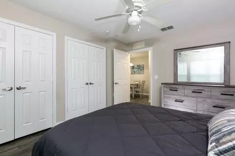6720 15th St E, Sarasota, FL 34243 photo 13