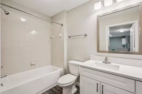 6720 15th St E, Sarasota, FL 34243 photo 29