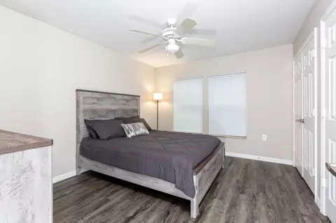 6720 15th St E, Sarasota, FL 34243 photo 15
