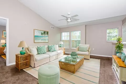 6720 15th St E, Sarasota, FL 34243 photo 3
