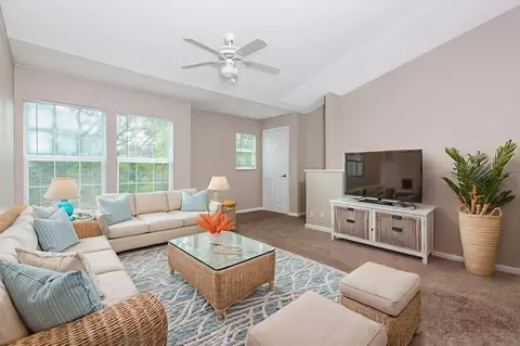 6720 15th St E, Sarasota, FL 34243 photo 7