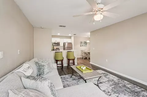 6720 15th St E, Sarasota, FL 34243 photo 25