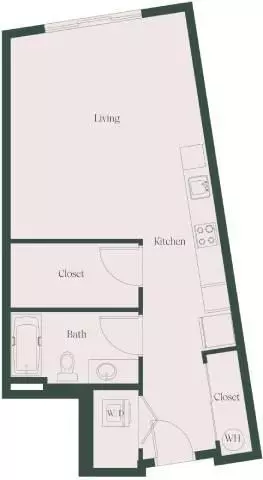 12377 137th Pl NE, Redmond, WA 98052