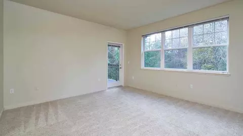 14420 N Creek Dr, Mill Creek, WA 98012 photo 10