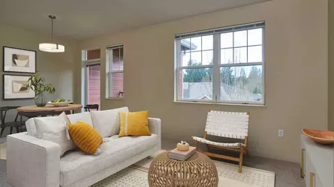 14420 N Creek Dr, Mill Creek, WA 98012 photo 42