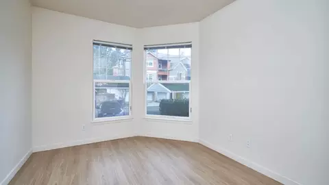 14420 N Creek Dr, Mill Creek, WA 98012 photo 23