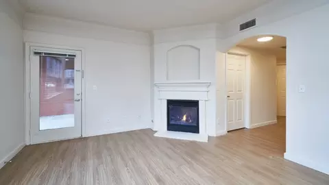 14420 N Creek Dr, Mill Creek, WA 98012 photo 27