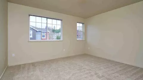 14420 N Creek Dr, Mill Creek, WA 98012 photo 14